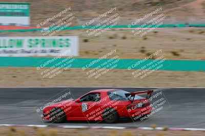 media/Jan-15-2022-Touge2Track (Sat) [[c356f1827c]]/Group 2/Session 4 Turn 1/